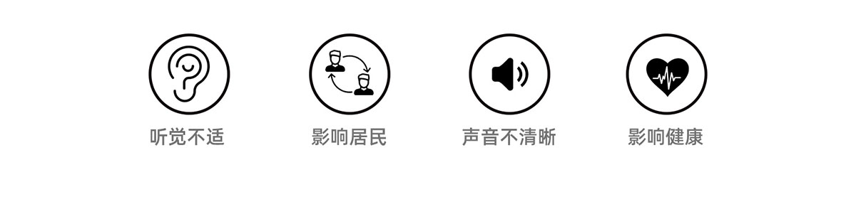 娛樂場(chǎng)所中進(jìn)行聲學(xué)處理